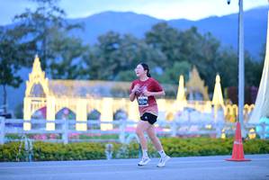 BIB: 
                            <button type="button" onclick="openModal(27826579)" class="btn btn-primary btn-sm float-right btn-popup" data-toggle="modal" data-target=".modal-high-quality">
                        <i class="fas fa-shopping-cart"></i> Add to Cart
                    </button>
                                            <button type="button" onclick="isThisMe(27826579, true)" class="btn btn-success btn-sm float-right btn-popup btn-isme hidden" data-toggle="tooltip" data-placement="bottom" title="นี่คือรูปของคุณใช่ไหม คลิกที่นี่เพื่อเอาเข้าอัลบั้ม">
                        <i class="fas fa-plus"></i> Add to album
                    </button>
                    <button type="button" onclick="isThisMe(27826579, false)" class="btn btn-warning btn-sm float-right btn-popup btn-isnotme hidden">
                        <i class="fas fa-ban"></i> Remove from album
                    </button>